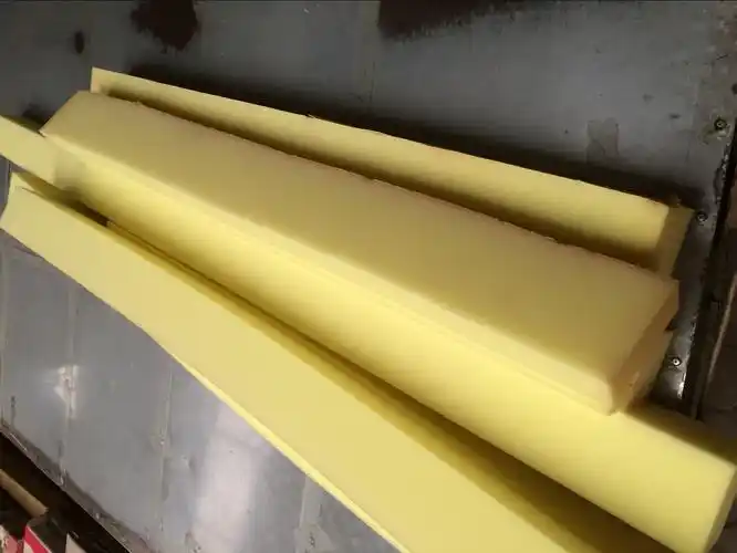 海绵 边角料边料海绵条快递打包装防震填充物海绵废料填充物一斤