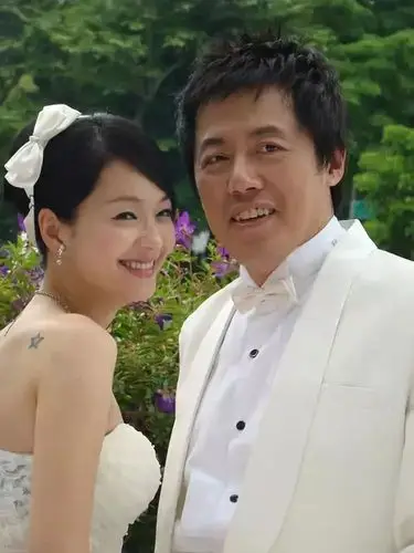 张宇:最幸福的男人,偏偏唱最苦情的歌