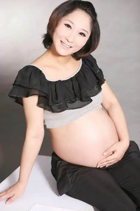 69 论坛 69 怀上宝宝(怀孕知识 怀孕症状) 69 新鲜出炉滴孕妇照