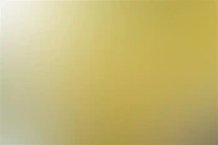 简约朦胧背景图