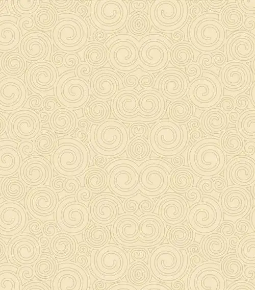 中国风底纹图片免费下载-中国风底纹素材-万素网