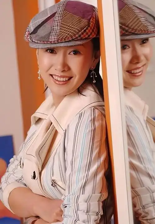 但让齐欢没想到的是,成为了演员的她远比自己想象的成功.