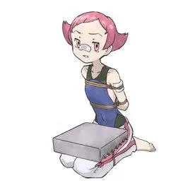 雏森桃紧缚拘束猿辔雏森桃死神did足袋-触站