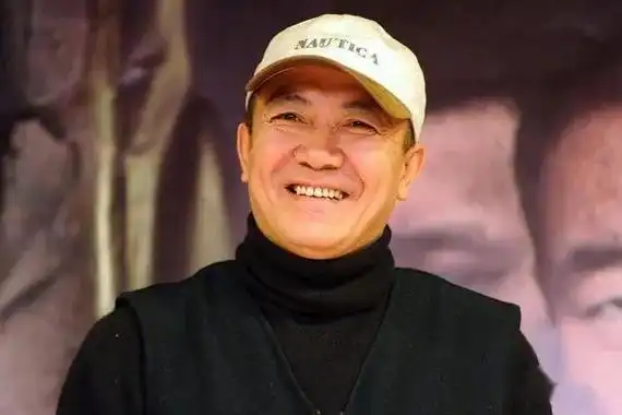 政事堂:李幼斌在节目中谈对饭圈文化的理解,他对演员提出了哪些建议?