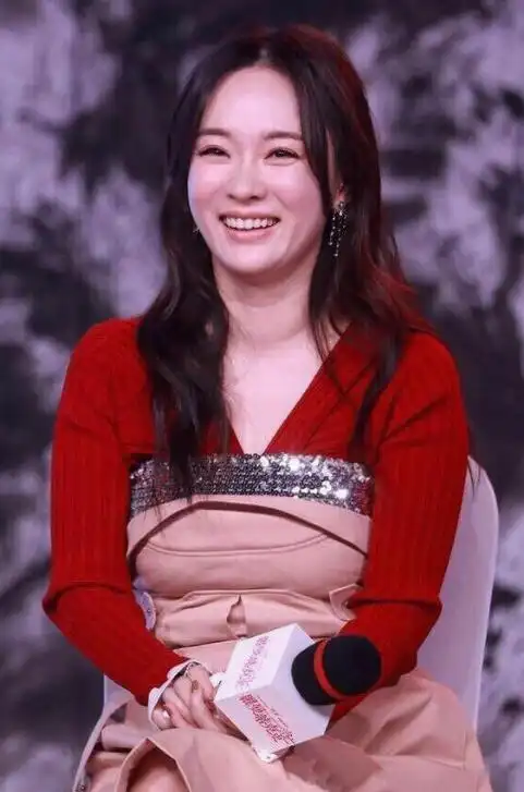 都说女人的年龄不能透露女人的衰老从哪里开始3