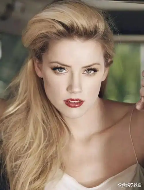 最新排名2024好莱坞最性感的10位女星出炉了绯红女巫冲进前3