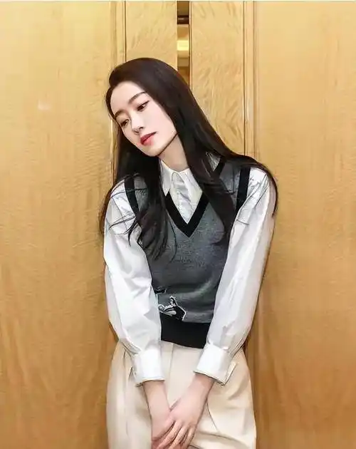 金鸡奖影后张小斐:38岁不婚让父母苦不堪言,一切无法重新来过_梦想