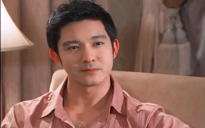 所有小说深情男主都自动带入|立威廉|放羊的星星_哔哩哔哩_bilibili