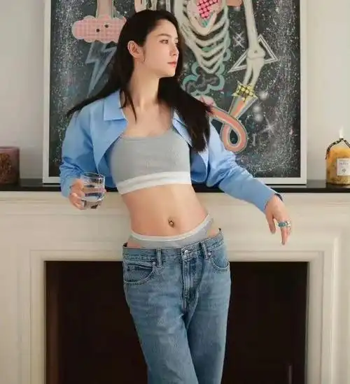 嫩模|吴千语|张馨月_网易订阅