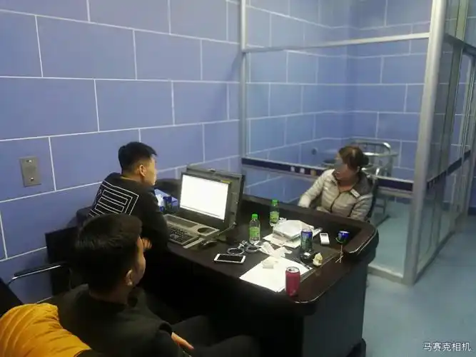 东湖分局圆满完成公安部经侦集群战役集中抓捕行动