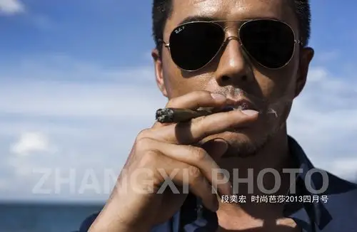 段奕宏写真图片-自制960x1080壁纸.高清大图-明星写真馆n63.com