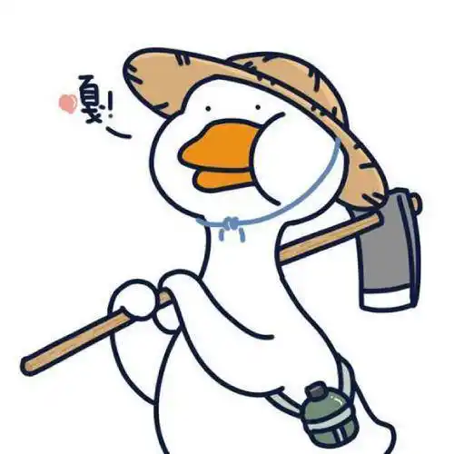 笑到窒息的沙雕头像特别沙雕一看就想笑的