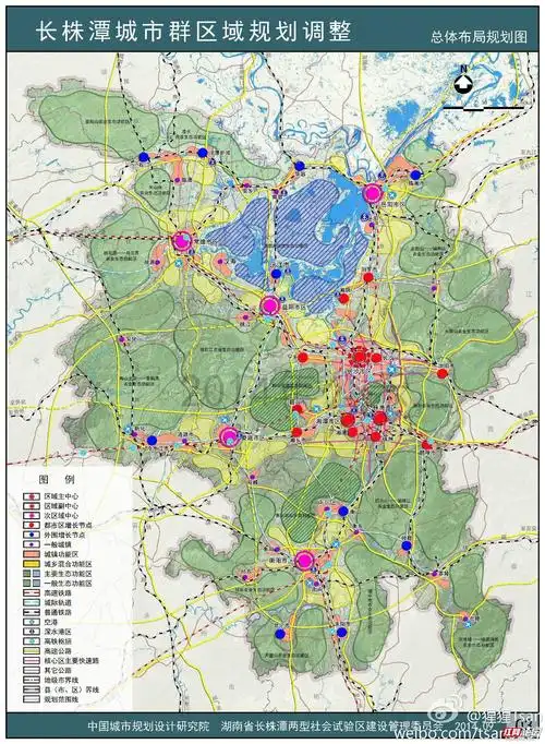 长株潭城市群规划图.jpg