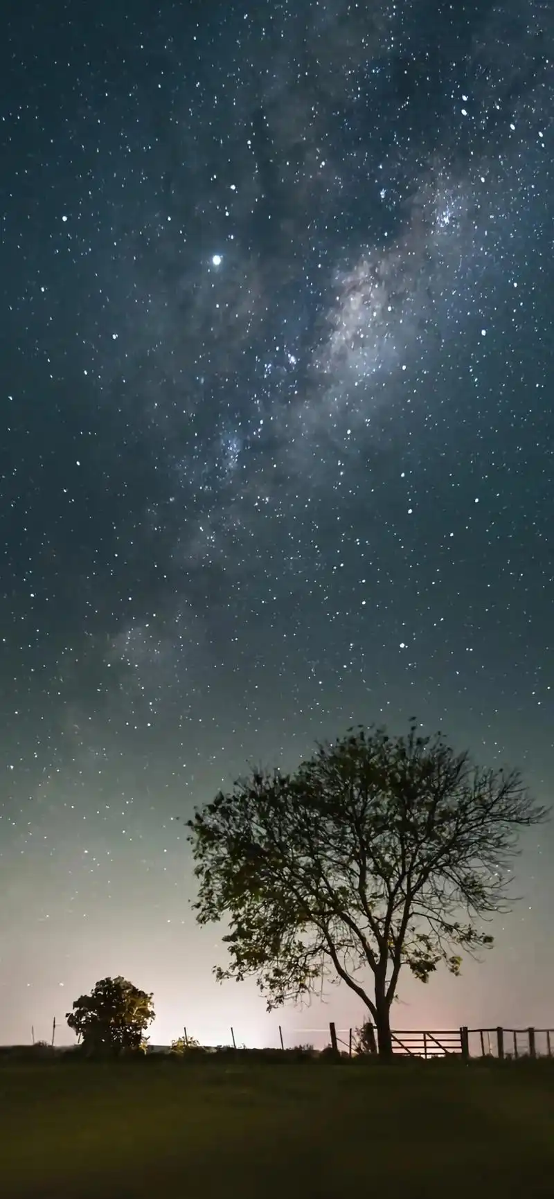 无水印超好看的风景手机壁纸快收藏起来,拿图吱一声哦