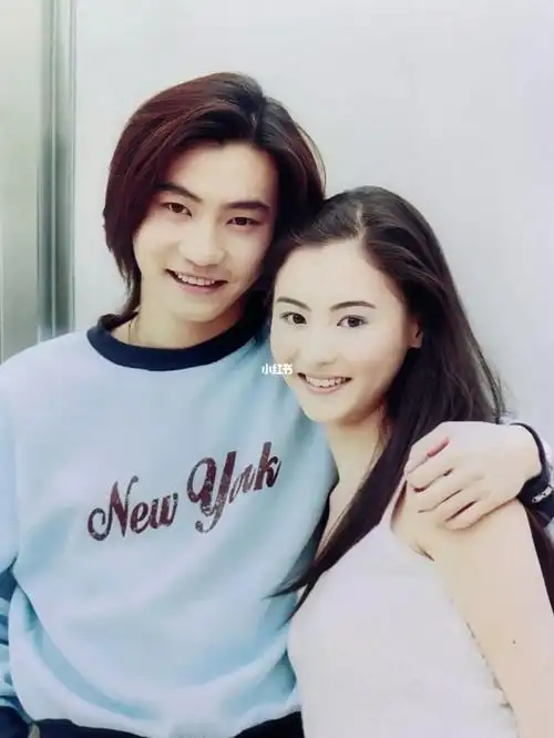 盛世美颜  #张柏芝真的很好看  #张柏芝  #女神张柏芝  #张柏芝年轻