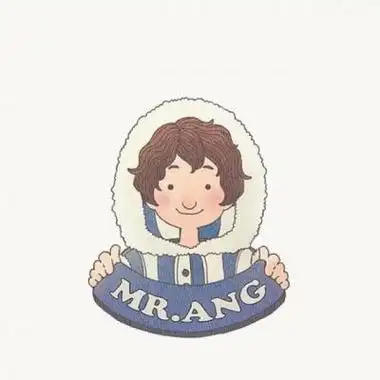 标签:情侣头像,卡通,一男一女,一对两张,超萌,卡通头像,超萌头像