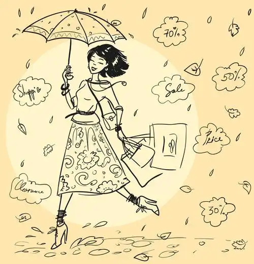 学霸的外表学渣的内心——我的大学(二)