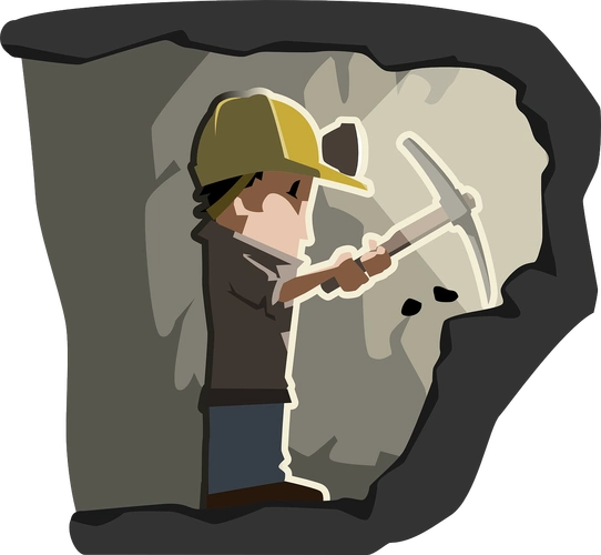 华中科技大学开展"挖矿"专项整治工作_虚拟_统计数据显示_货币