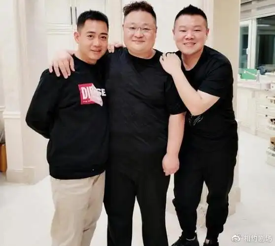 命中多劫万事小心孔云龙如今终于可以像老leng一样飞翔