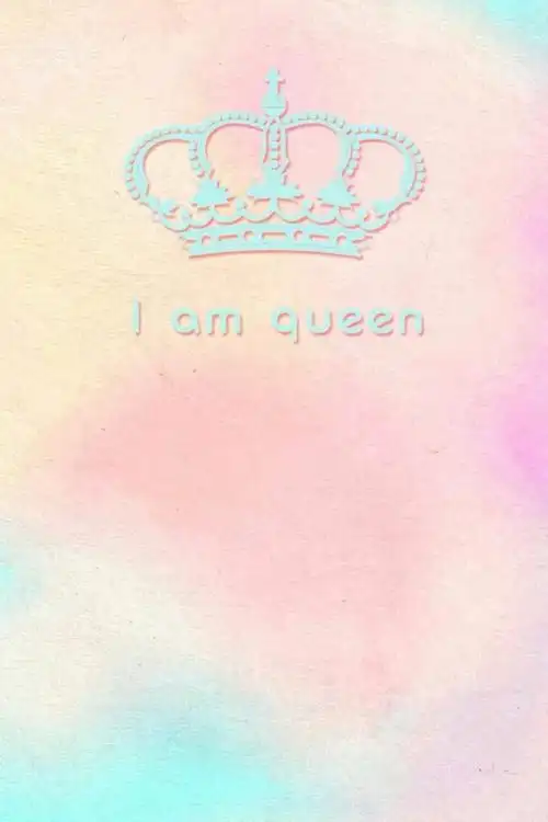 queen - 堆糖,美图壁纸兴趣社区