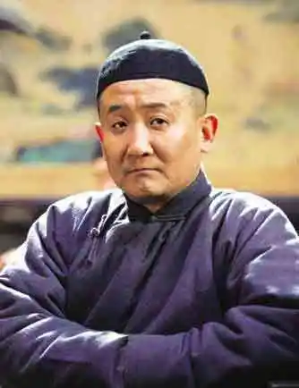 p>梁天,1959年4月10日生于中国北京,祖籍江苏 a target="_blank"