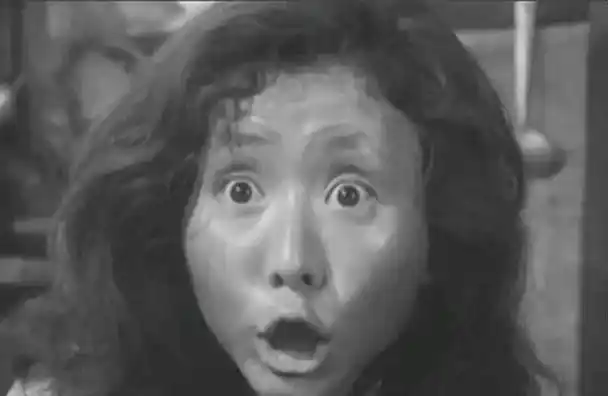 回顾女子消失14年丈夫苦苦寻觅07年发现她藏在隔壁邻居情夫家