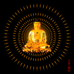 3d手机壁纸图片大全_360图片