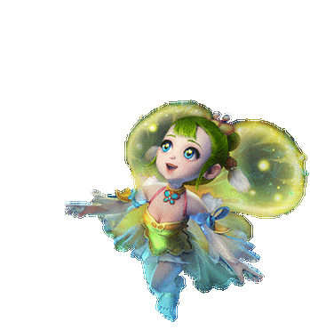 368_391gif 动态图 动图