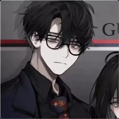 三个人的友谊,五排团战头像