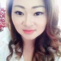 40岁女人网图美丽头像