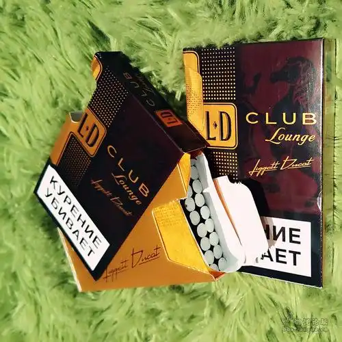 继续装逼ld侧滑小雪茄