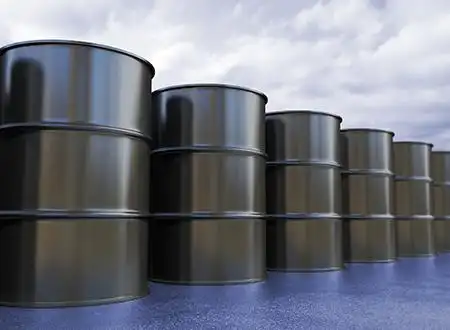 率等参数的解决方案,以及消解石油样品的解决方案以进行后续痕量分析