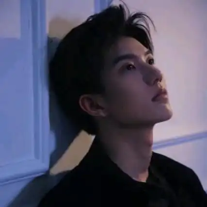 成熟男人头像,男人味成熟男人头像图片大全-男生头像