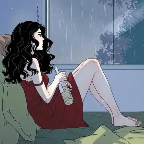 有哪些冷门而且高逼格的头像