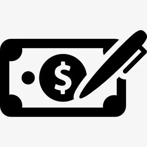 钱图标免抠素材免费下载_觅元素51yuansu.com