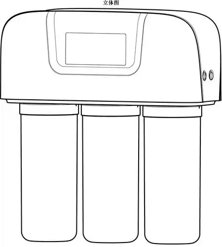家用净水器_soopat 专利搜索