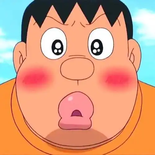 95后"秒辞"你怎么看?