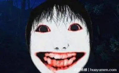 10个鬼故事短篇超吓人,可以吓女朋友的睡前鬼故事「星哥奇闻趣事网」