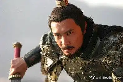 辉哥,你演的黄飞虎真帅来瓶82年的拉菲赞165评论151转发194:146361次