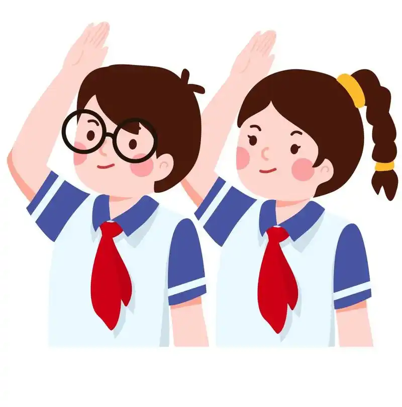 伴你成长爱在宝山宝山共青团启动成长约定计划