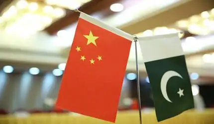 w020181125587407485300 (1).jpg