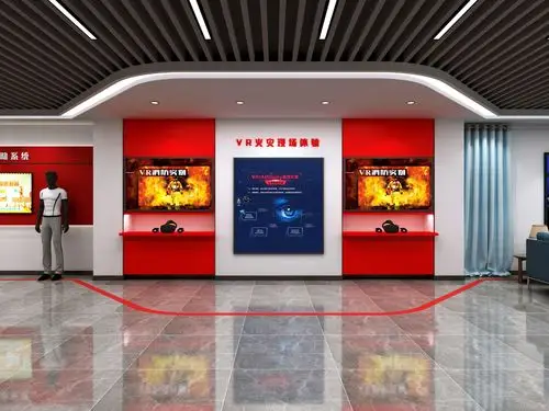 70_产品图片_vr_壹佰业