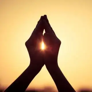 云舒为你读祈福许天伦