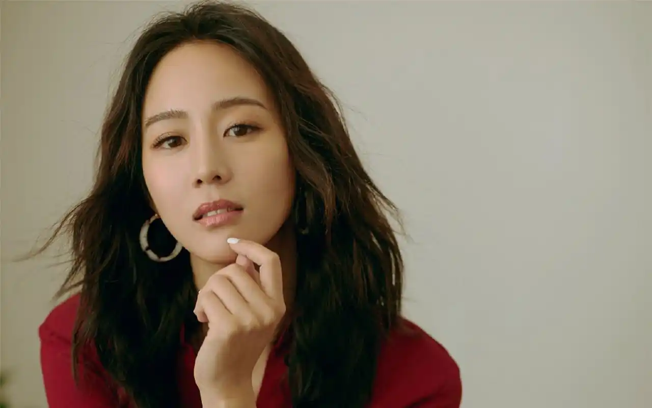 港台明星,美女,高清,气质,张钧甯,优雅,壁纸,1920x1200