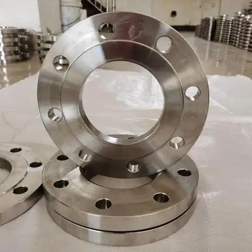 环连面法兰 长颈对焊法兰 生产厂家