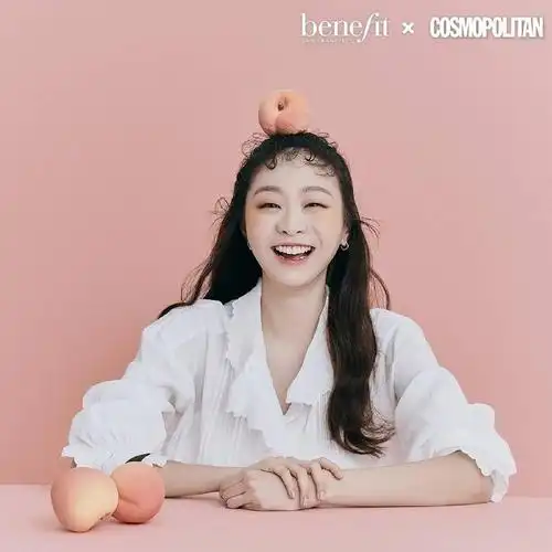 百变金多美论演员的可塑性