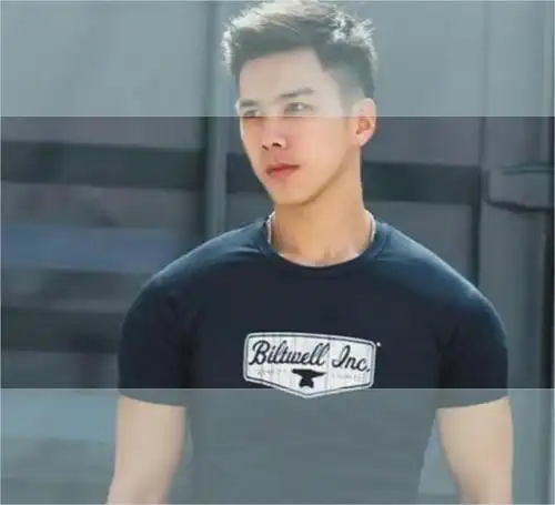 原创8款最适合夏季的男生短发阳光帅气更显阳刚之美看着就凉快