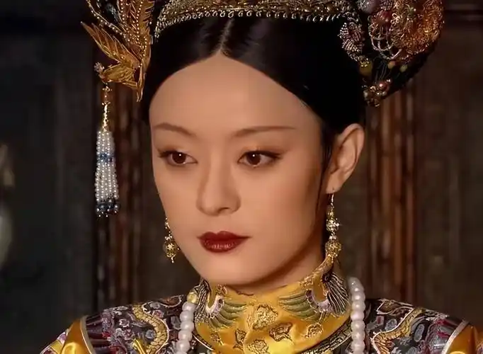 明哲保身,曝光率下降的孙俪,已经走上了另一条大道_邓超_时候_母亲