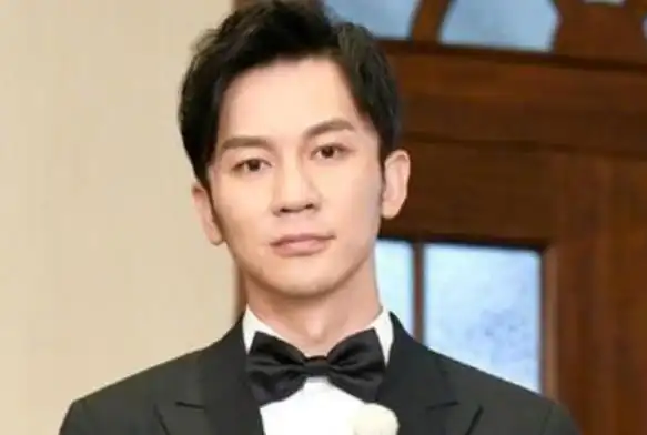 李晨为什么不火了李晨怎么出道的