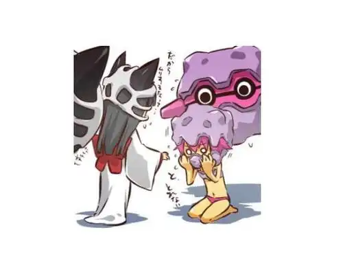 《精灵宝可梦》图鉴205:有着钢铁般坚硬的外壳——佛烈托斯